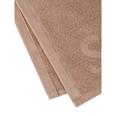 Terry towel Sofi de Marko Sofi, 450 gr, size 70x140 cm, beige color-2