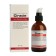 CIRACLE ANTI BLEMISH LOTION, soothing, for problem skin, 105.5 ml