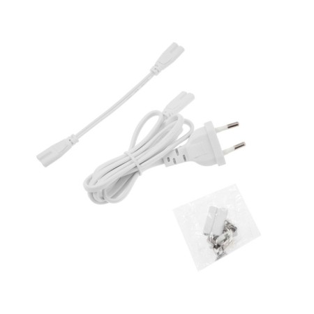 Phytoslight LED Luazon, 6 W, 300 mm, IP40, 220 V, full -spectral-4