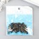 Castle Metal for the Old Set 4 pcs 3.8x2.8x0.5 cm