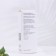 Sadovian diffuser aromatic, 100 ml, Africa (bergamot, calendula, violet)