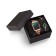 Galety 2 Women's Gift Set in 1: Watch, Bracelet