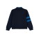 Cardigan for the boy PlayTode, height 98 cm