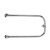 500x600 mm