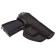 Forman belt holster, under PM, leather