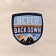 Panama Panama for the boy Never back down, beige color, rr 54
