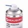 Spray gel to remove labels, traces of glue and sticky tapes, Brauberg Max, 210 ml,