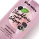 Hair shampoo, 440 ml, berry aroma, Pico Mico