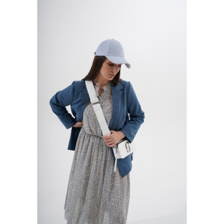 Female jacket, size 60-3