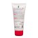 Vasu face washing gel with rose and mint, 60 ml