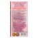 Balsam Blind "Wonderworker" (female), 250 ml
