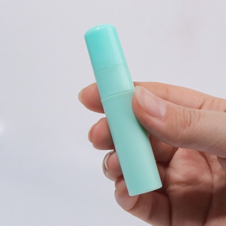 Perfume bottles, 2 pcs, 5 ml, color mix-8