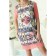Women's dress, size 42