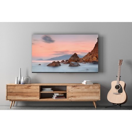 TV Harper 32R670TS, 32 ", HDREADY, DVB-T2, 2XHDMI, 2XUSB, Smarttv, Black-3