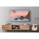 TV Harper 32R670TS, 32 ", HDREADY, DVB-T2, 2XHDMI, 2XUSB, Smarttv, Black