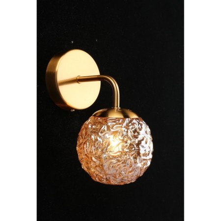 Wall lamp (sconces) OLA G9 5W-12