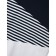 Set for a boy PlayTode: T -shirt and shorts, height 152 cm