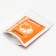 Bath salt, energy charge, 150 g, aroma of citrus-frash, Pico Mico