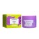 Consly face cream soothing with fig extract, 50 ml