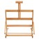 Easel table frame gamut "Studio", 42*35*26 (58) cm, Buk 211118_08