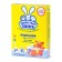 Washing powder "eared nanny", for children's linen, 400 g