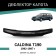 Defly hood deflector for Toyota Caldina (T190), 1992-1997