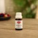 Aromamaed Hem 10 ml White Sage