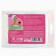 Patches for the region around the eyes "Relax Time", 1 pair, hydrogel with aloe extract, Beauty Fox