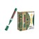 Permanent marker 3.0 mm, Crown Multi Marker, Green