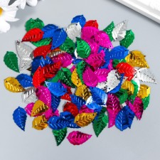 Set for the creativity of sequin 10 grams 