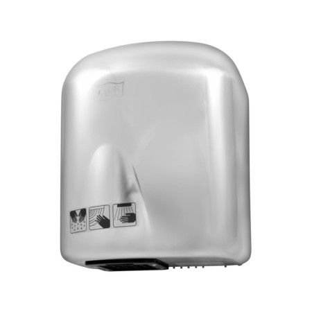 PUFF-8826 ELECTRICE, 1650 W-3
