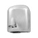PUFF-8826 ELECTRICE, 1650 W