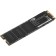 SSD PC Pet Sata-III 512GB PCPS512G1 M.2 2280 OEM