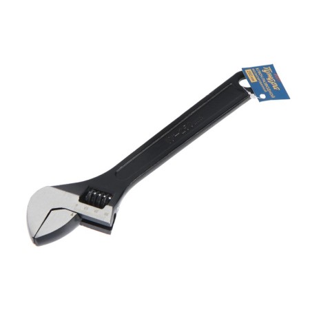 Divorce tundra key, phosphate, 250 mm-3