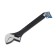 Divorce tundra key, phosphate, 250 mm
