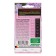 Flower seeds Astra "Lady Coral Lavender", one -year -old, an exclusive series, set of 5 pcs
