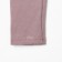 Children's legins kaftan "Dream" R.38 (146-152), brown