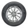 Winter Sawdown Ikon Tyres Ikon Nordman 8 225/45 R17 94T