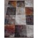 Rectangular carpet Merinos London, size 160x230 cm