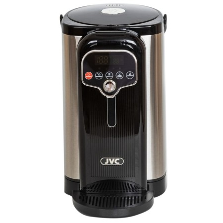 Термопот jvc JK-TP1035, 4.8 л, 1450 Вт, до 94 °C-11