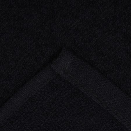 Tensor Ethel Boxing 30x30 cm, 100% cotton, 340 g/m2-3