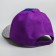 Children's cap "Star", My Little Pony, Rr. 52-56