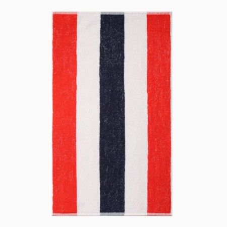 Tensor catamaran 100x150cm, 380g/m 100% cotton
