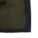 Demisyazon Gorka Light, color 506-4 Black, height 182-188, size 60-62