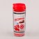 Thermost man "Doctor", 350ml
