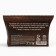 New Year! Herbal tea "Warm up this winter", 20 g