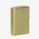 A gasoline lighter for smoking, a set "Pistol", 4 pcs, 2 x 9.5 cm