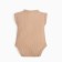 Body crumb I am Basic Line, height 74-80 cm, beige