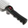 Autonomous lamp, from batteries 2*18650 (in set), 34LED, 6500K, Bel. light