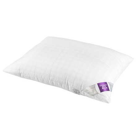 Pillow, size 50x68 cm